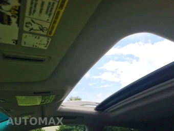 2010 Lexus RX 350 – miniatura 11