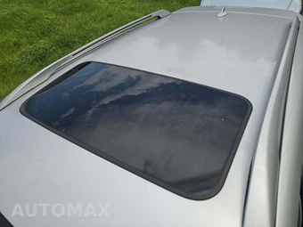 2010 Lexus RX 350 – miniatura 12