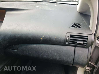 2010 Lexus RX 350 – miniatura 19
