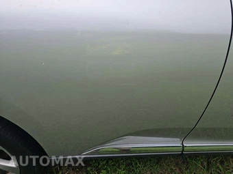 2010 Lexus RX 350 – miniatura 27