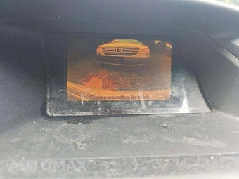 2010 Lexus RX 350 – miniatura 30