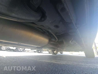 2010 Lexus RX 350 – miniatura 17