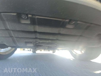 2010 Lexus RX 350 – miniatura 20
