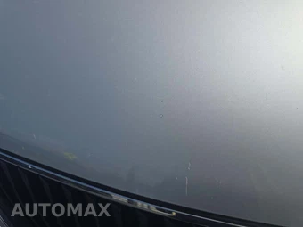 2010 Lexus RX 350 – miniatura 22