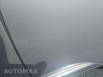 2010 Lexus RX 350 – miniatura 24