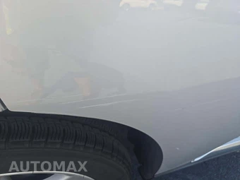 2010 Lexus RX 350 – miniatura 27