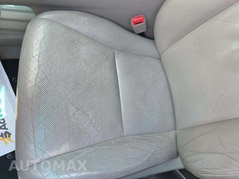 2010 Lexus RX 350 – miniatura 18