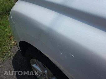 2010 Lexus RX 350 – miniatura 20