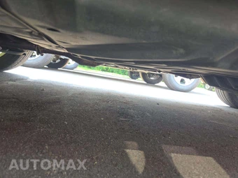 2010 Lexus RX 350 – miniatura 7