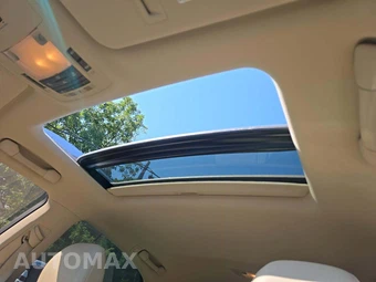 2010 Lexus RX 350 - miniatura 11