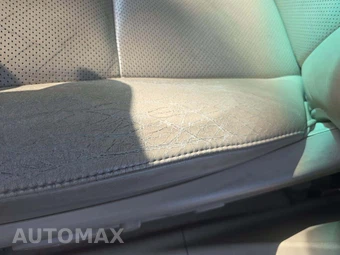 2010 Lexus RX 350 - miniatura 21