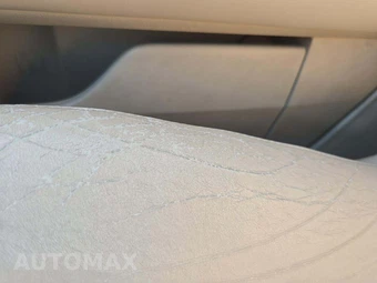 2010 Lexus RX 350 - miniatura 22