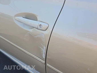 2010 Lexus RX 350 - miniatura 29