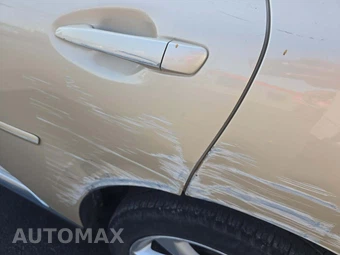 2010 Lexus RX 350 - miniatura 32