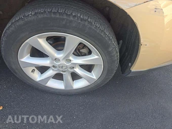 2010 Lexus RX 350 - miniatura 35