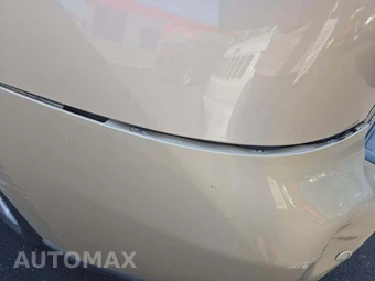 2010 Lexus RX 350 - miniatura 37
