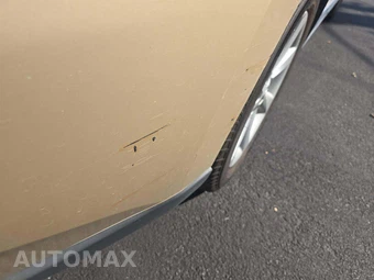2010 Lexus RX 350 - miniatura 40