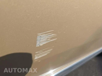 2010 Lexus RX 350 - miniatura 43