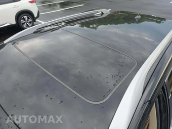 2010 Lexus RX 450h – miniatura 12