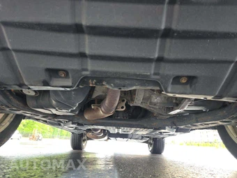 2010 Lexus RX 450h – miniatura 20