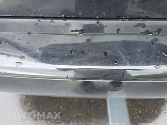 2010 Lexus RX 450h – miniatura 23