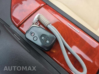 2010 Lexus RX 450h – miniatura 8