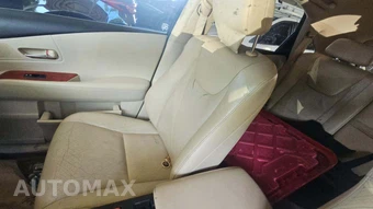 2010 Lexus RX 450h – miniatura 33
