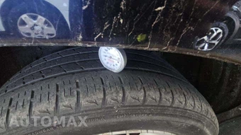 2010 Lexus RX 450h – miniatura 37