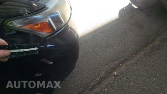 2010 Lexus RX 450h – miniatura 38