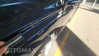 2010 Lexus RX 450h – miniatura 46