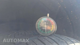 2010 Lexus RX 450h – miniatura 17