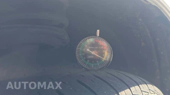 2010 Lexus RX 450h – miniatura 21