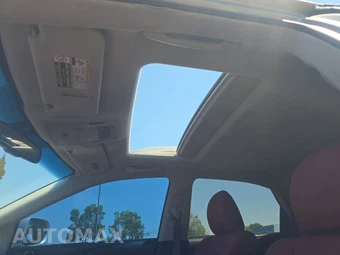 2010 Lexus RX 450h – miniatura 22