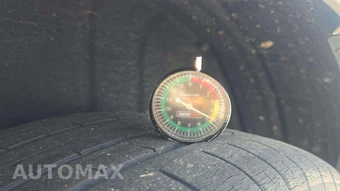 2010 Lexus RX 450h – miniatura 23