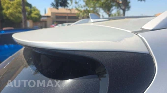 2010 Lexus RX 450h – miniatura 25