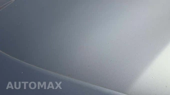 2010 Lexus RX 450h – miniatura 26