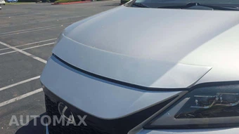 2010 Lexus RX 450h – miniatura 34