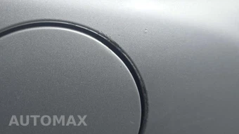 2010 Lexus RX 450h – miniatura 37