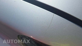 2010 Lexus RX 450h – miniatura 41
