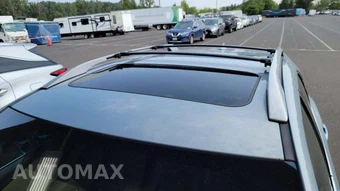 2010 Lexus RX 450h – miniatura 17