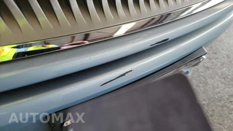 2010 Lexus RX 450h – miniatura 22