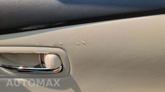 2010 Lexus RX 450h – miniatura 23