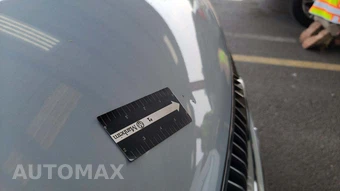 2010 Lexus RX 450h – miniatura 24