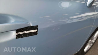 2010 Lexus RX 450h – miniatura 29