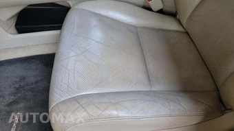 2010 Lexus RX 450h – miniatura 33