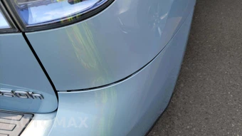 2010 Lexus RX 450h – miniatura 36