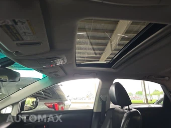 2010 Lexus RX 450h – miniatura 17