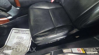 2010 Lexus RX 450h – miniatura 20
