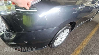 2010 Lexus RX 450h – miniatura 21