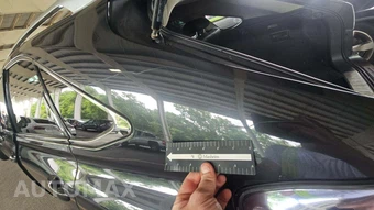 2010 Lexus RX 450h – miniatura 34